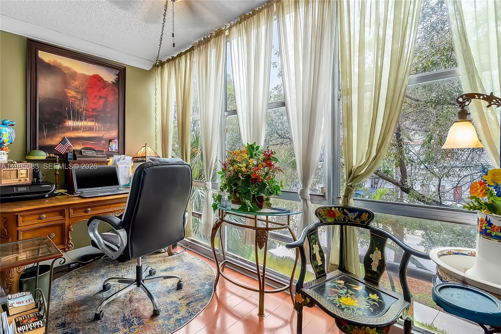 AVILA SOUTH CONDO - Residential