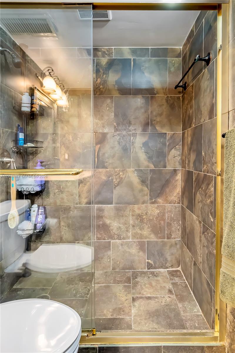 AVILA SOUTH CONDO - Residential