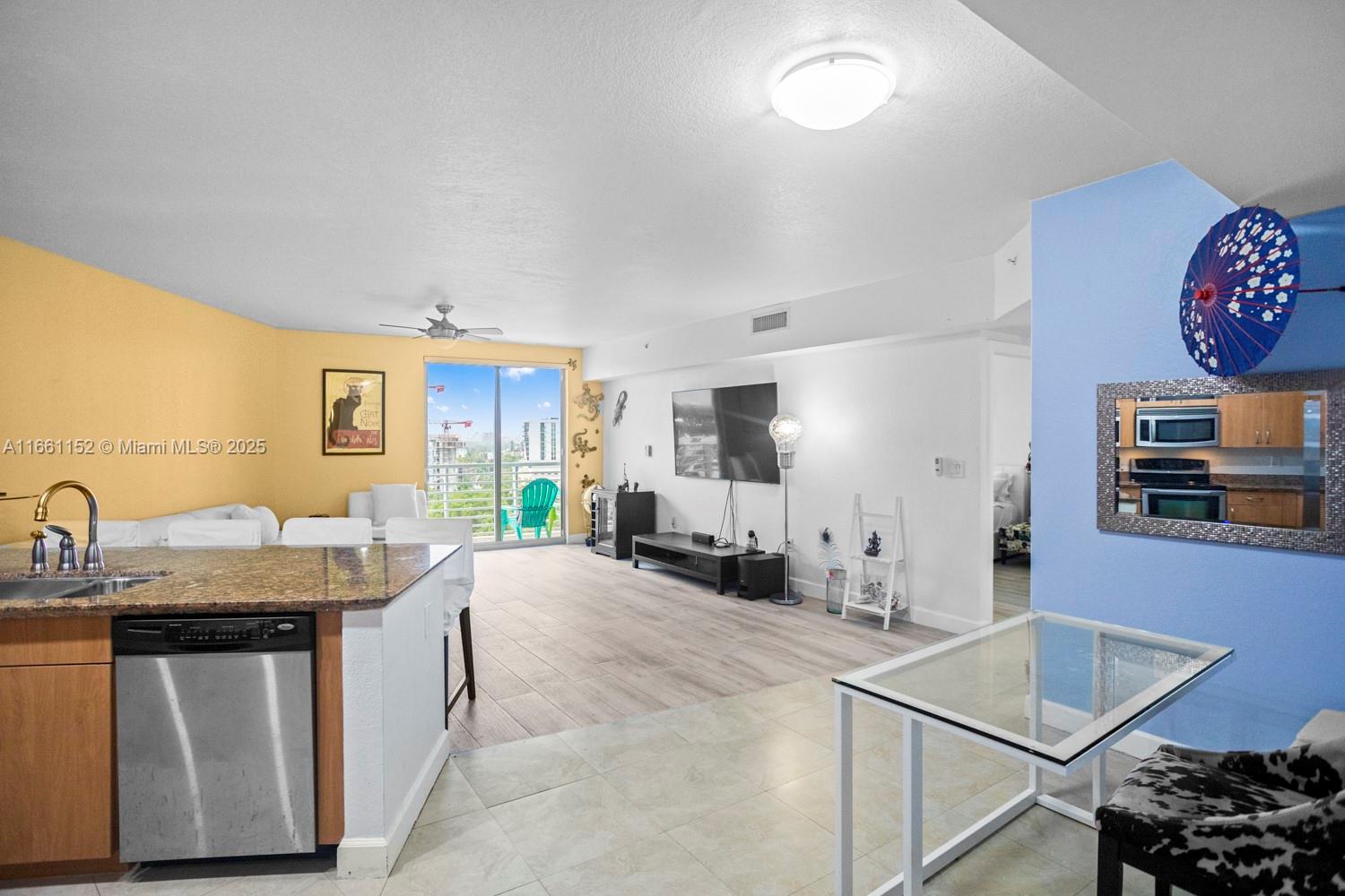 1830 Radius Dr 1024