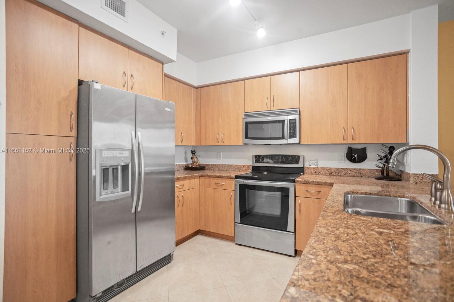 1830 Radius Dr 1024