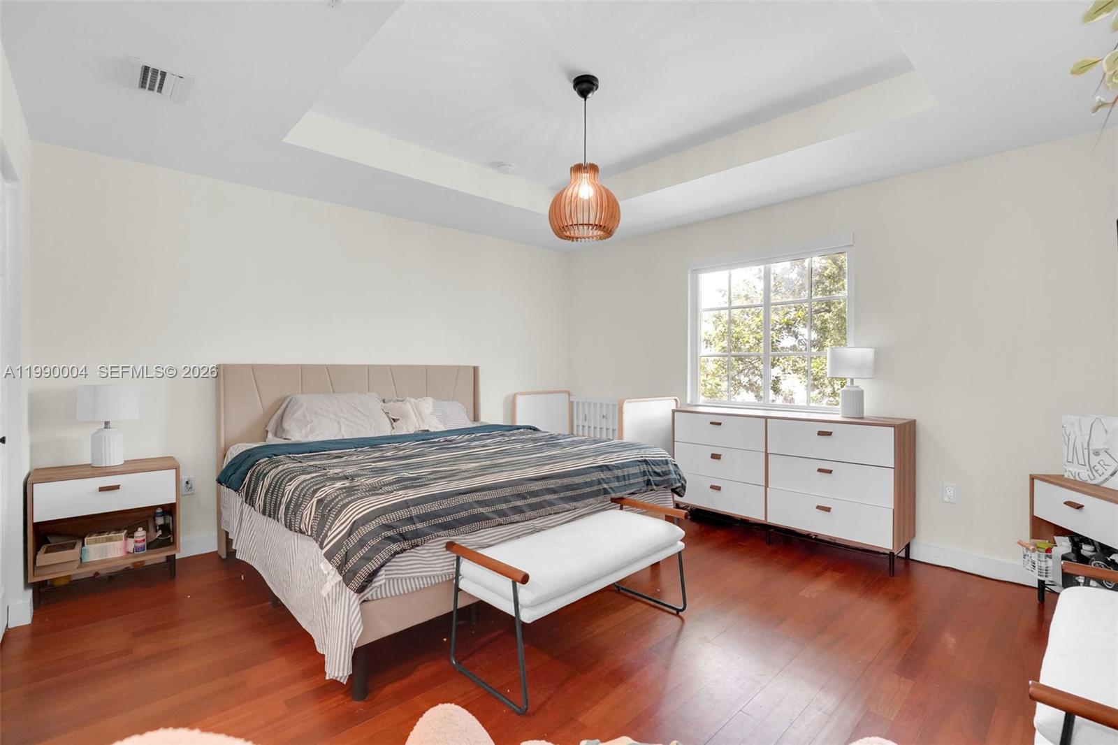 THE PRESERVE CONDO - Residential