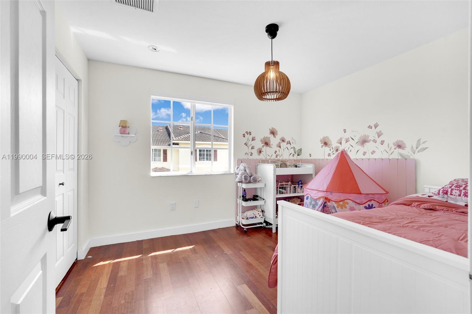 THE PRESERVE CONDO - Residential