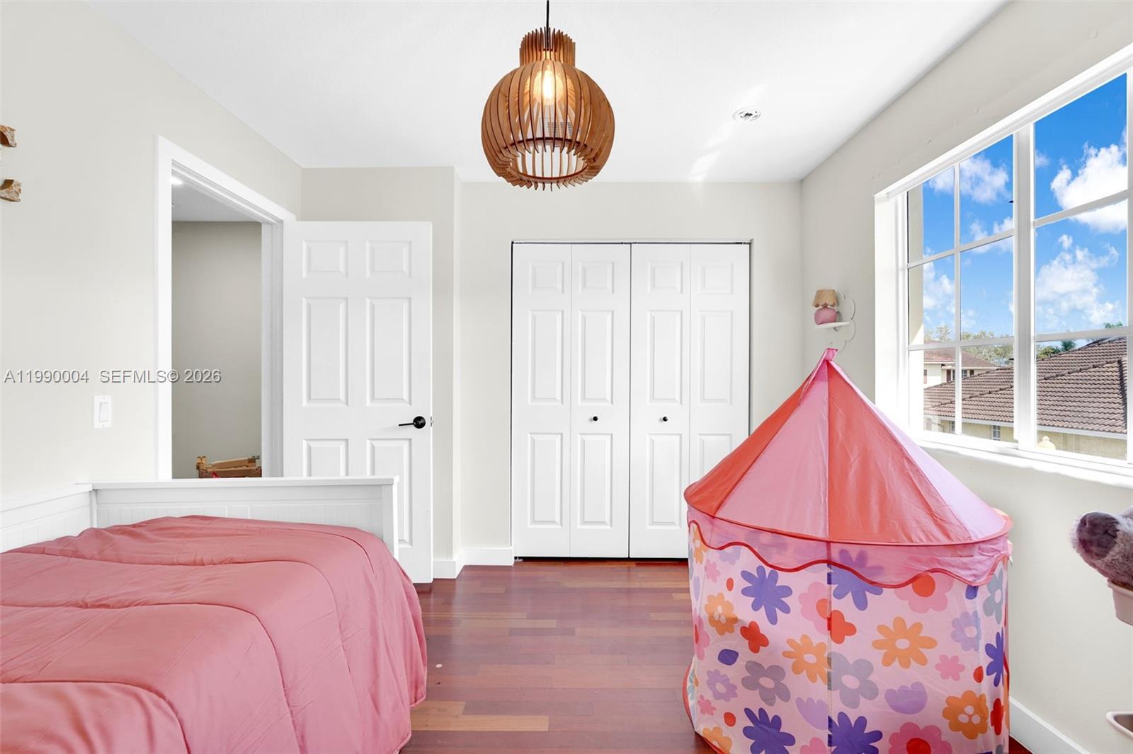 THE PRESERVE CONDO - Residential