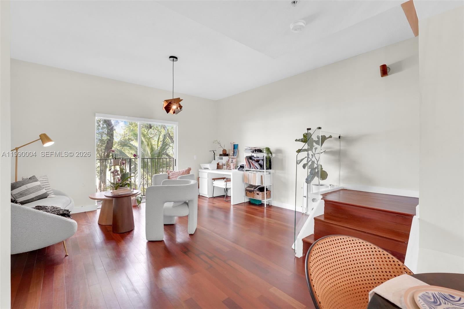 THE PRESERVE CONDO - Residential