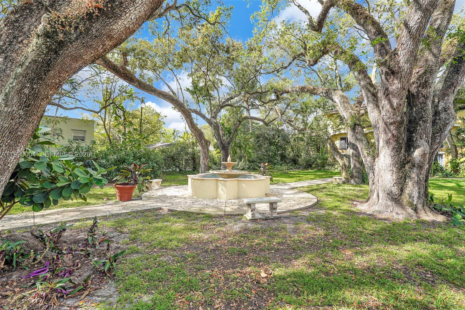 THE PRESERVE CONDO - Residential