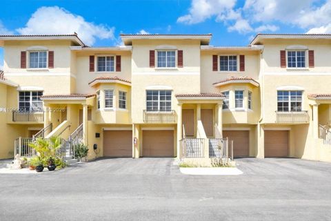 738 NE 90th St 207 Miami FL 33138