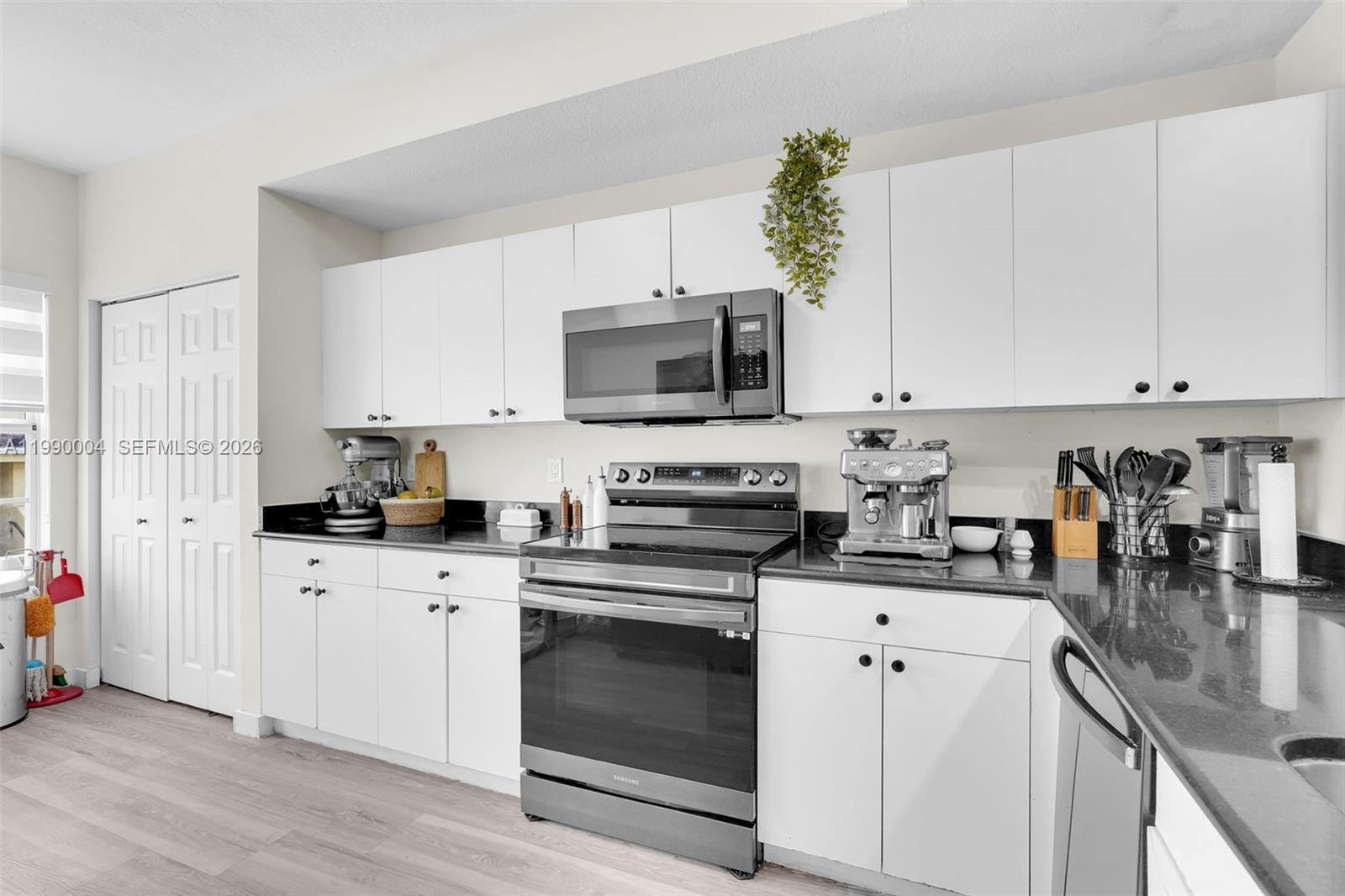 THE PRESERVE CONDO - Residential