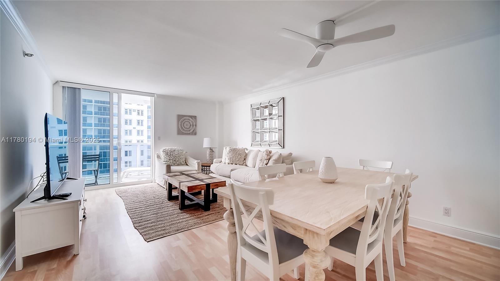 2401 Collins Ave 904