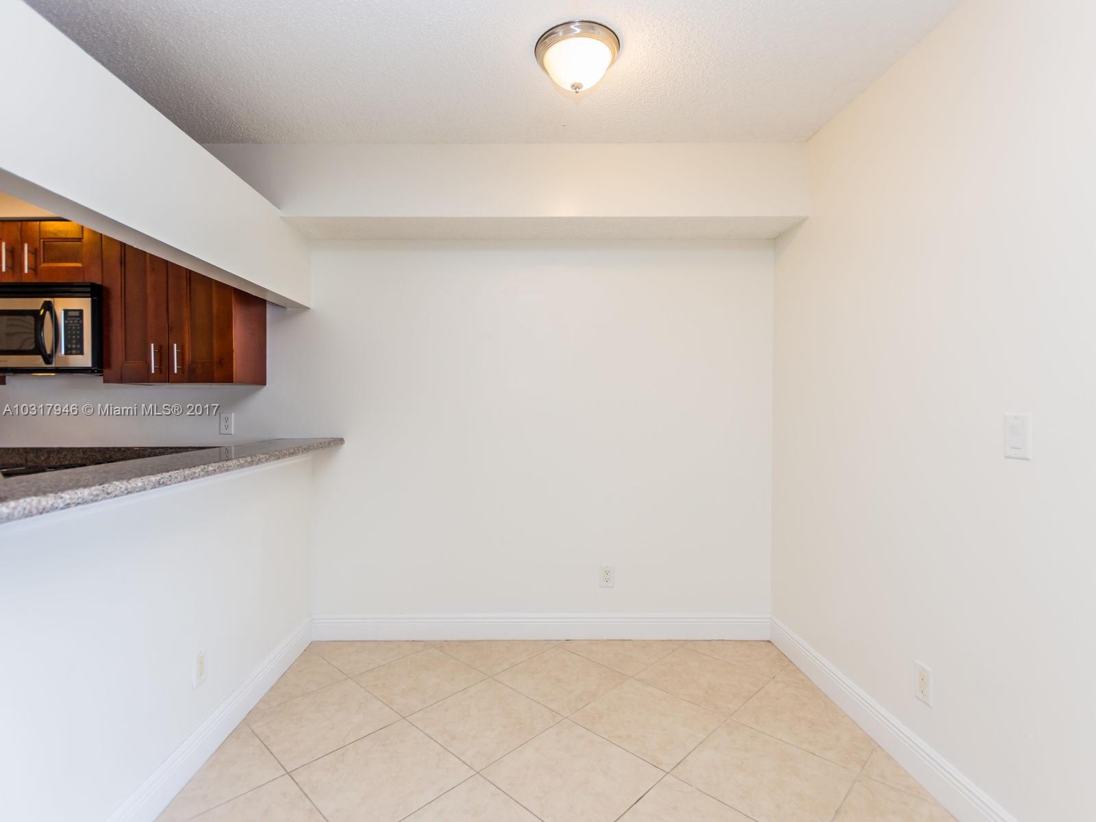 VALENCIA AT DORAL - Residential Lease