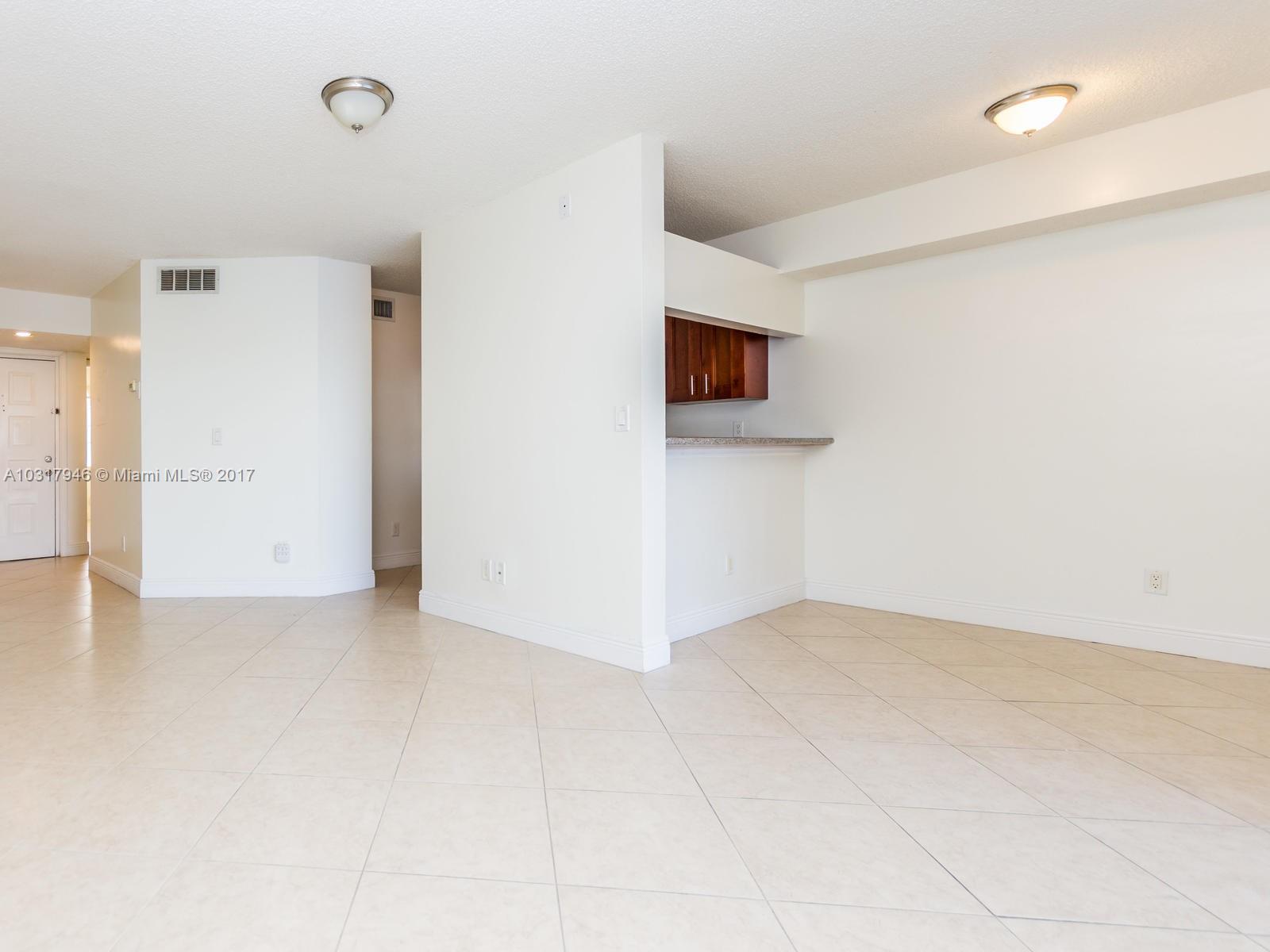 VALENCIA AT DORAL - Residential Lease
