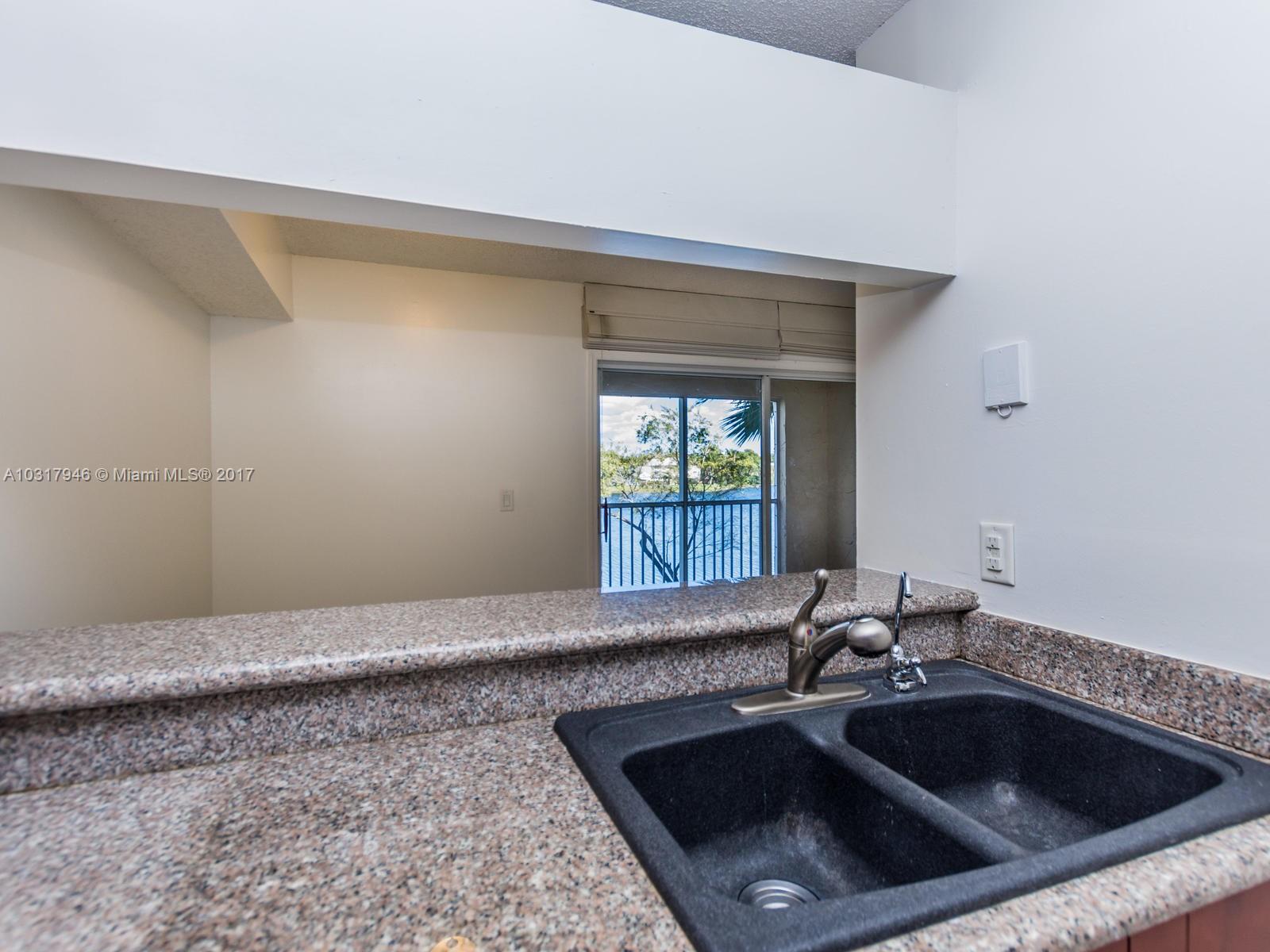 VALENCIA AT DORAL - Residential Lease
