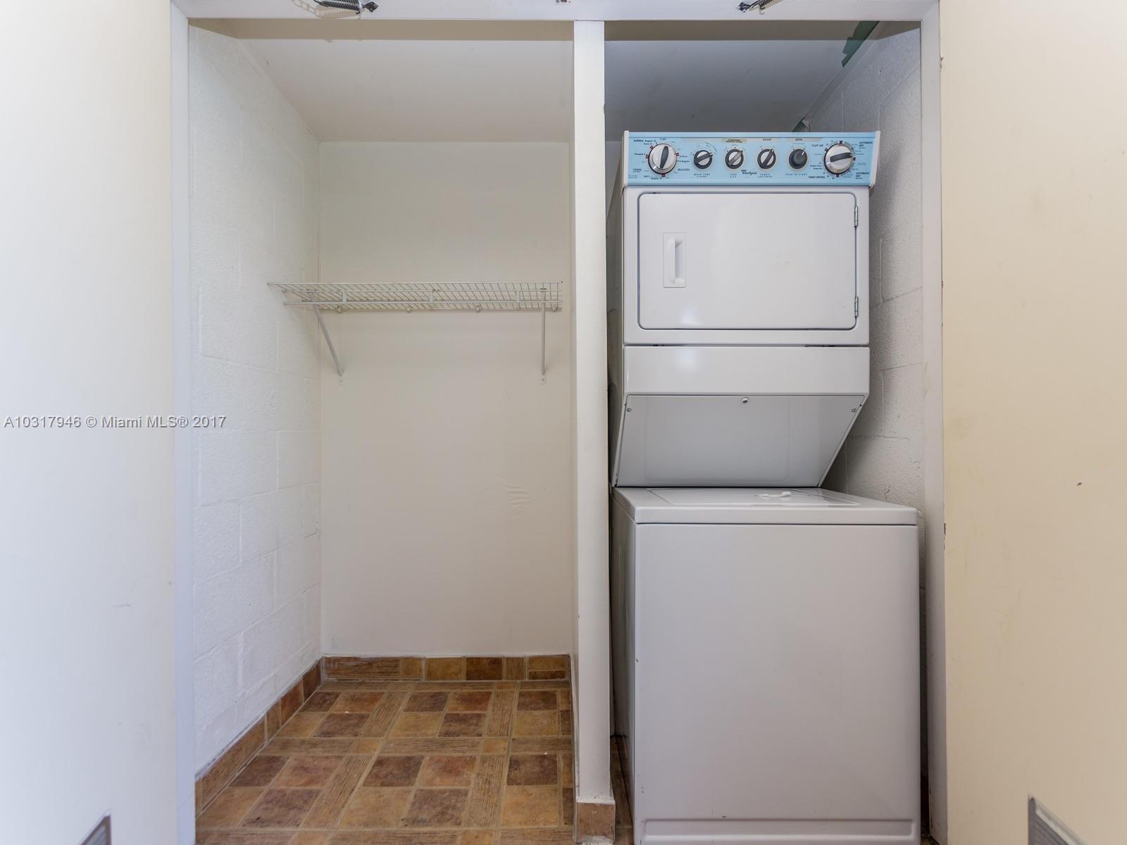 VALENCIA AT DORAL - Residential Lease
