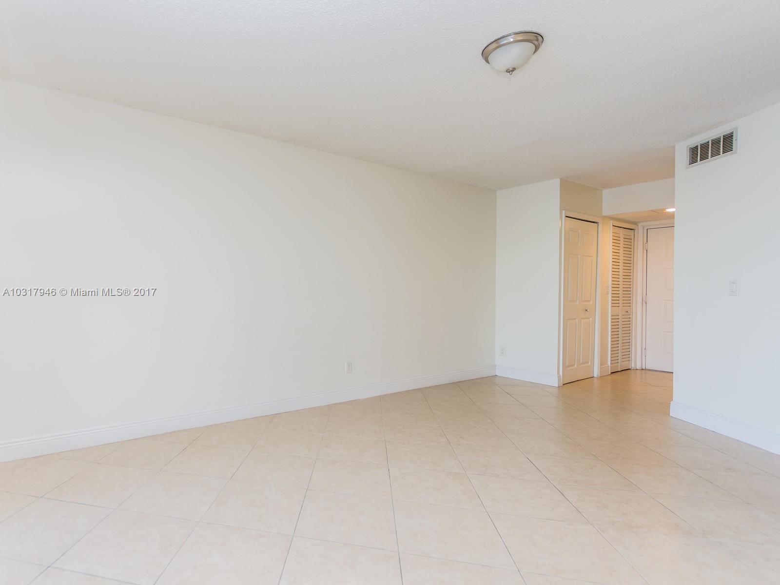 VALENCIA AT DORAL - Residential Lease