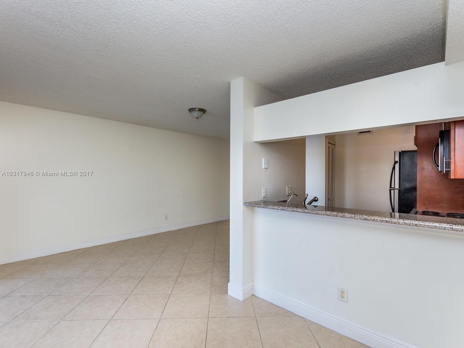 VALENCIA AT DORAL - Residential Lease