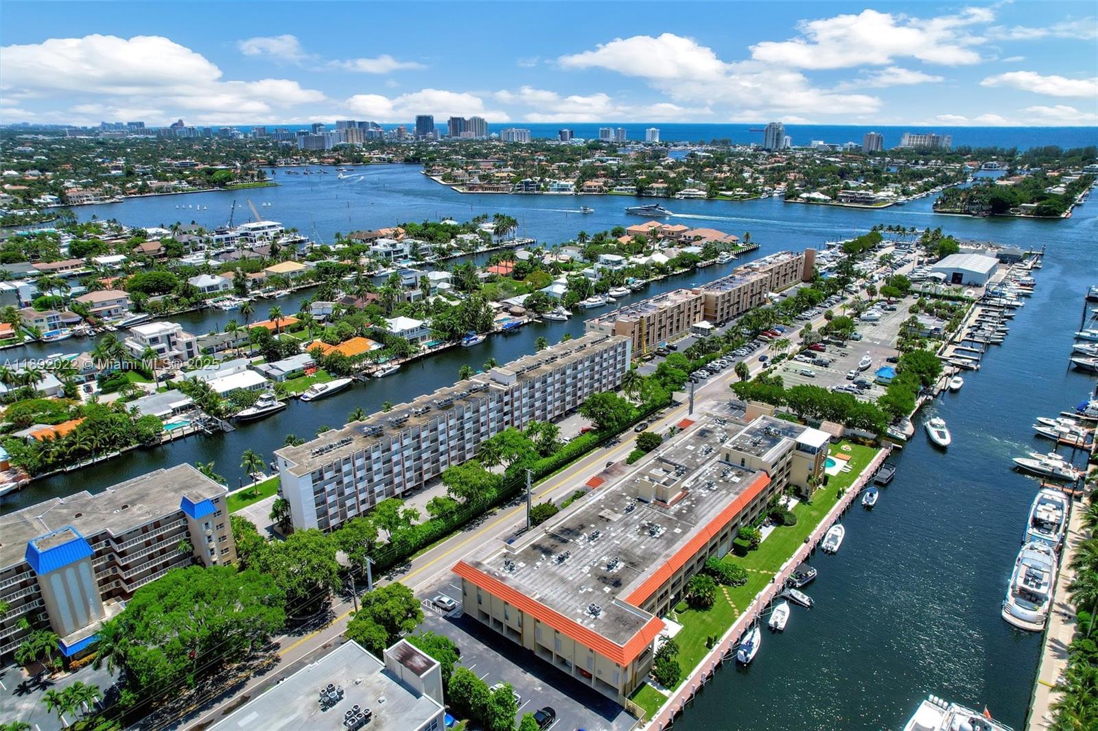 CROMWELL WEST CONDO - Residential Lease