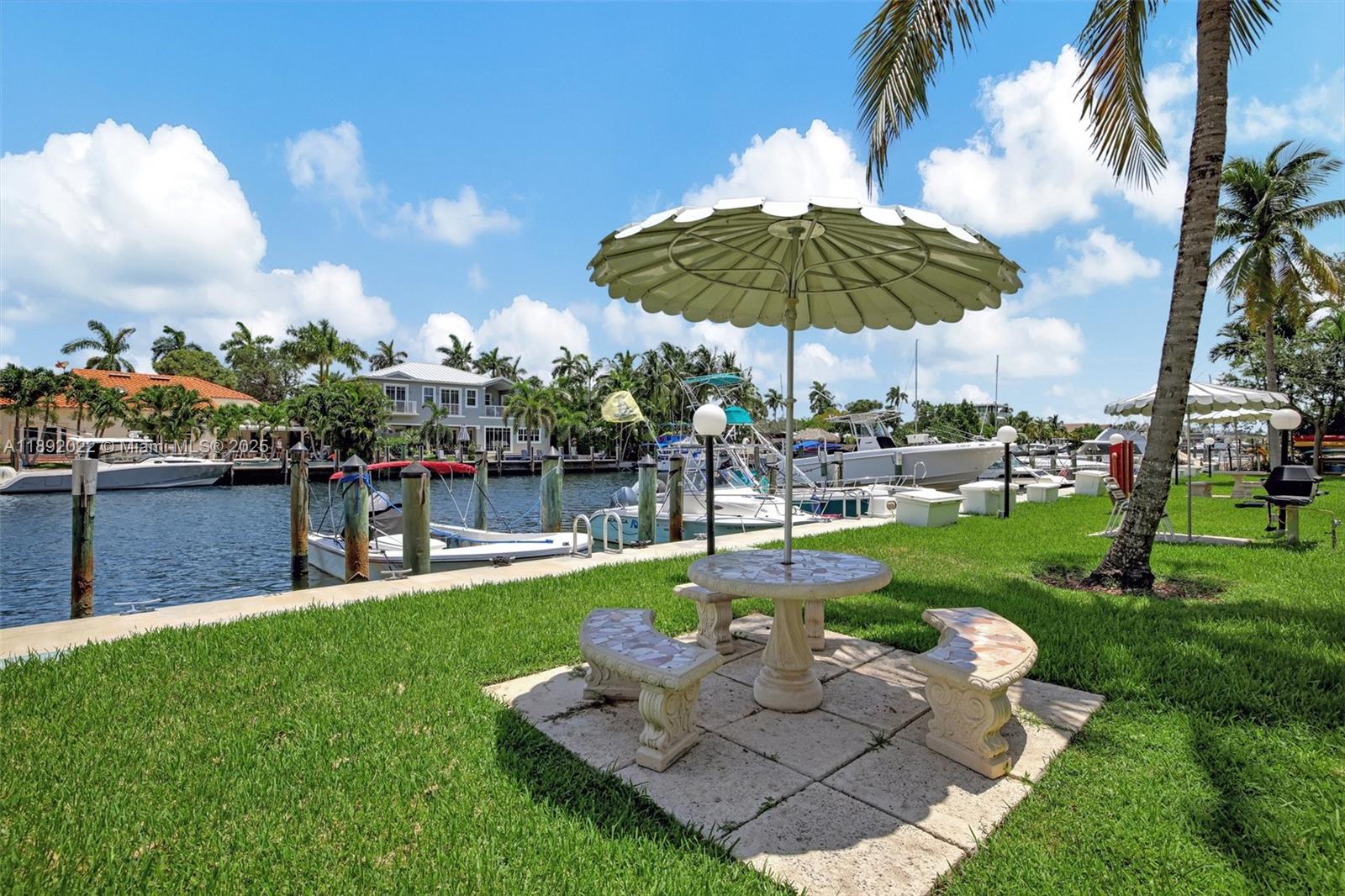 CROMWELL WEST CONDO - Residential Lease