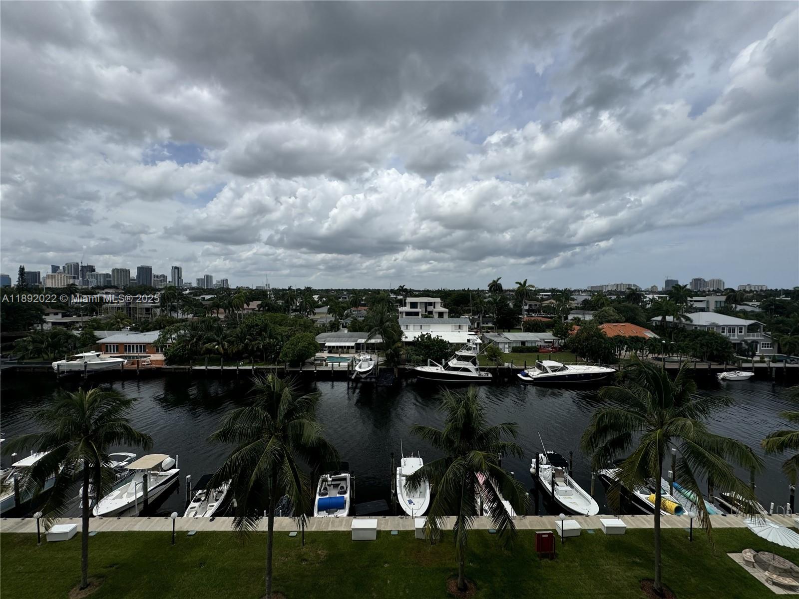 CROMWELL WEST CONDO - Residential Lease