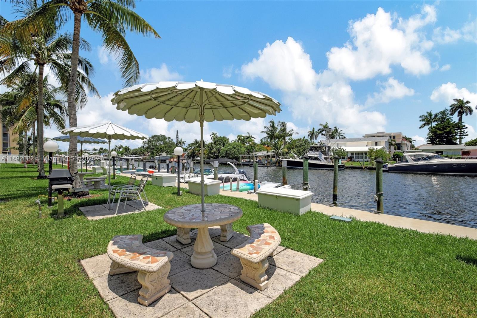 CROMWELL WEST CONDO - Residential Lease