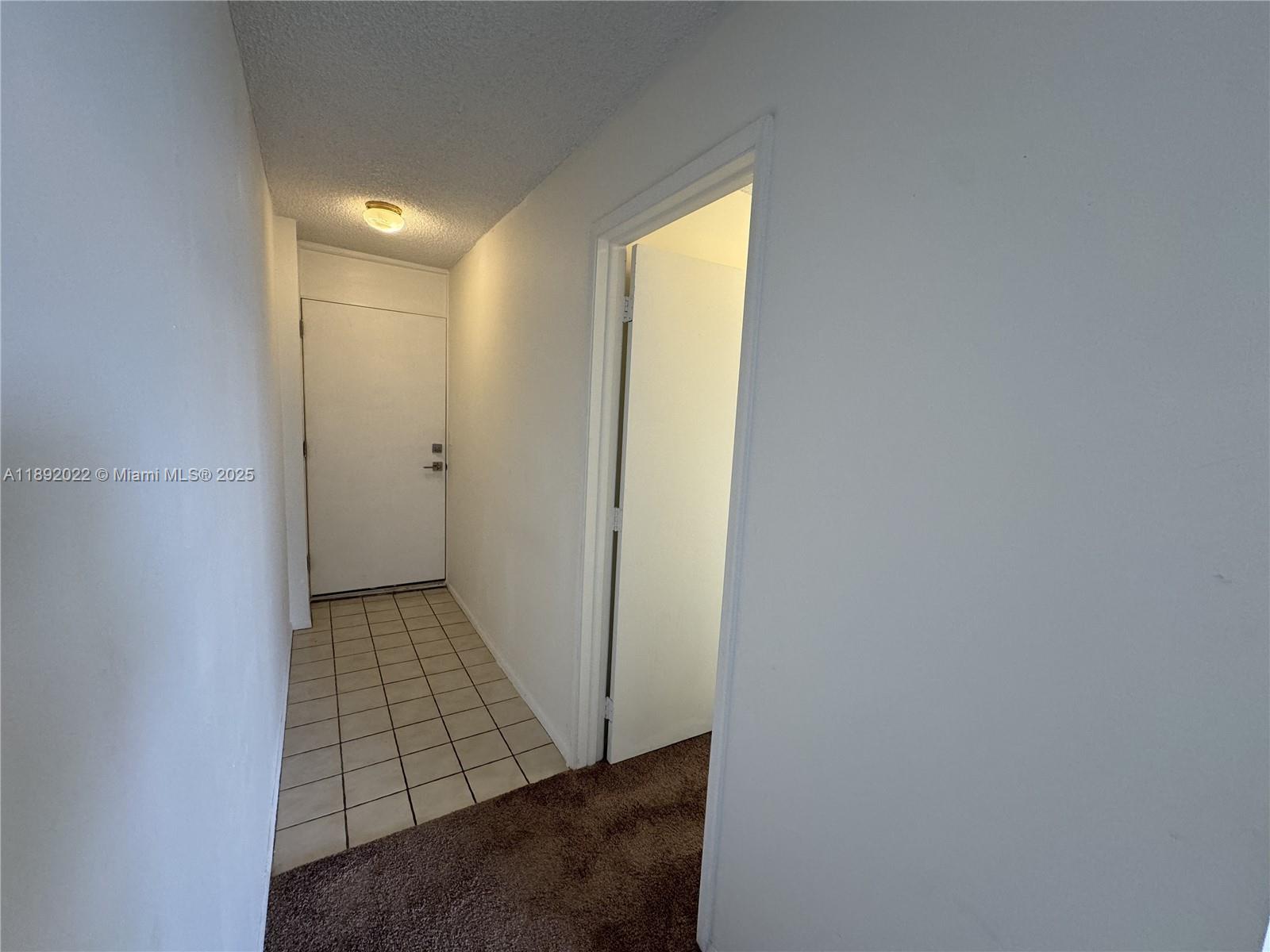 CROMWELL WEST CONDO - Residential Lease