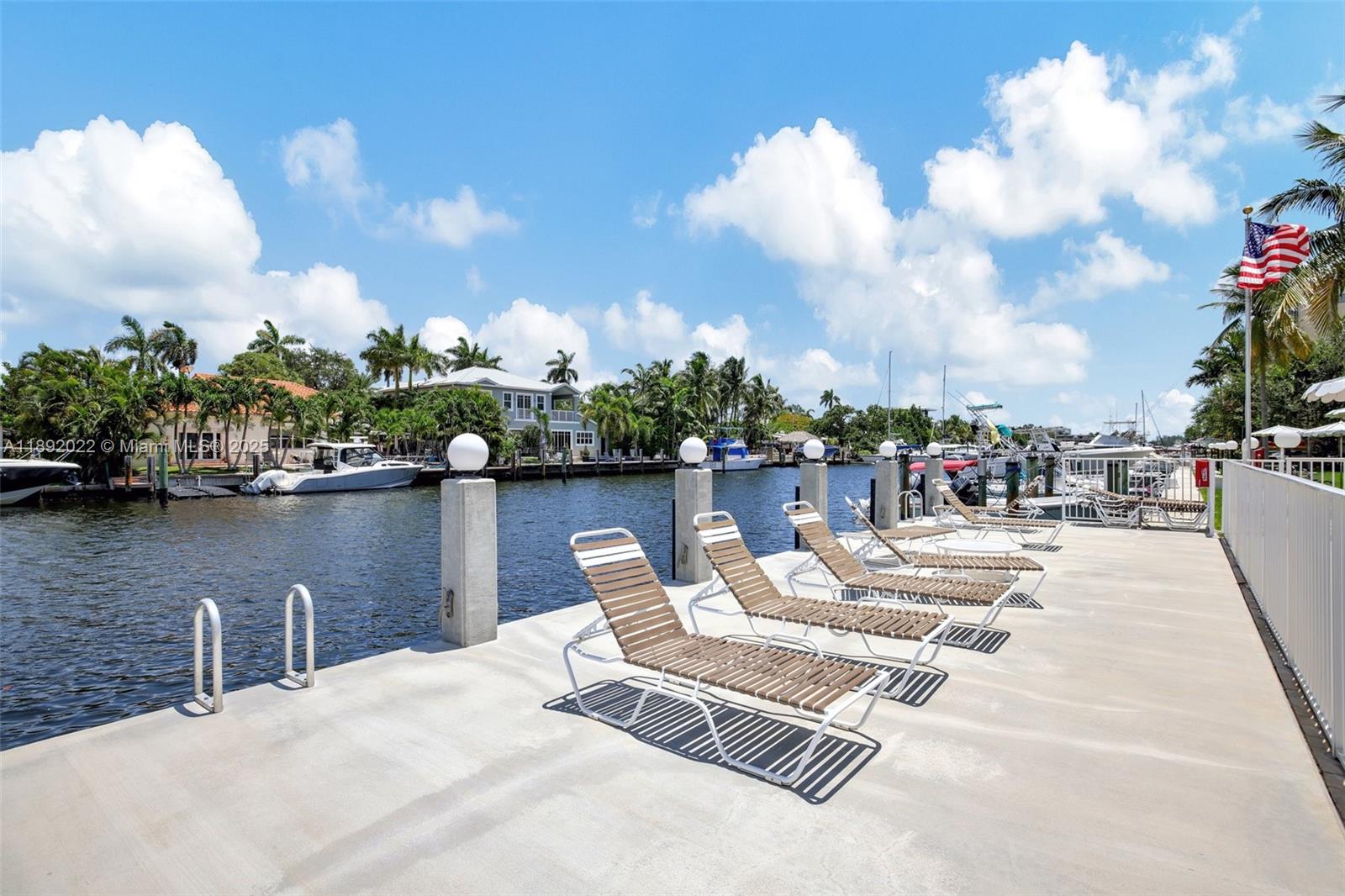 CROMWELL WEST CONDO - Residential Lease