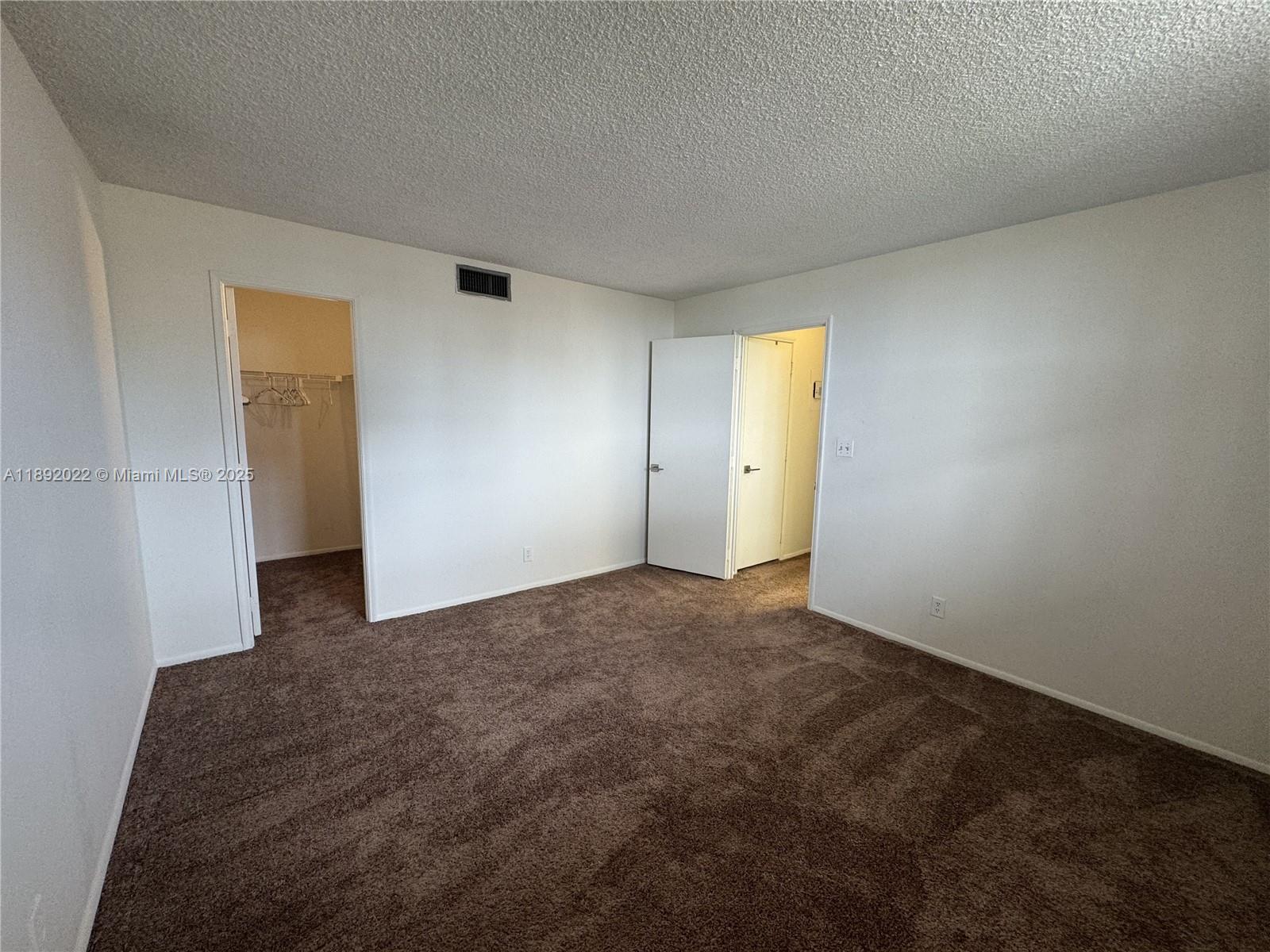 CROMWELL WEST CONDO - Residential Lease