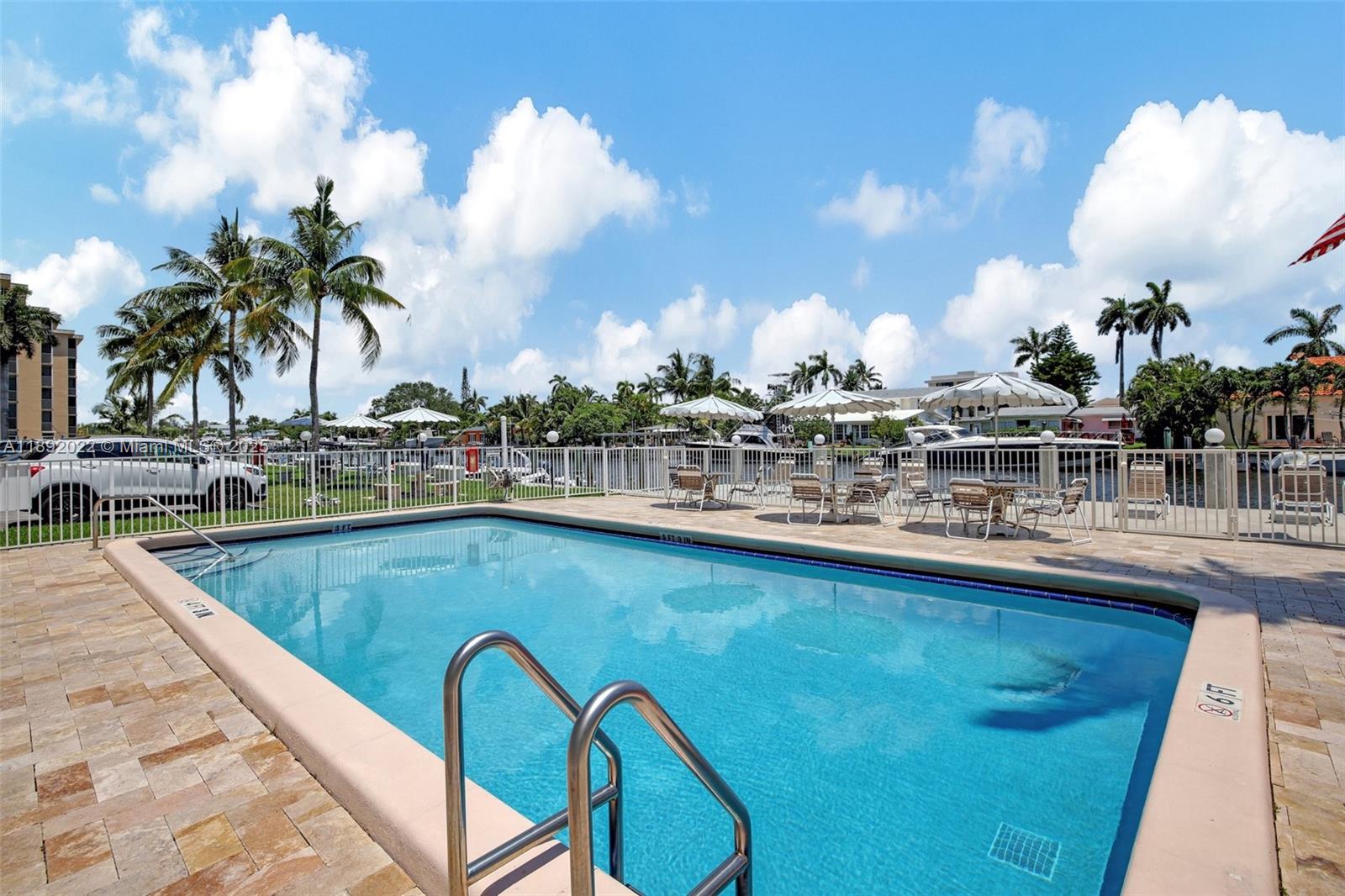 CROMWELL WEST CONDO - Residential Lease