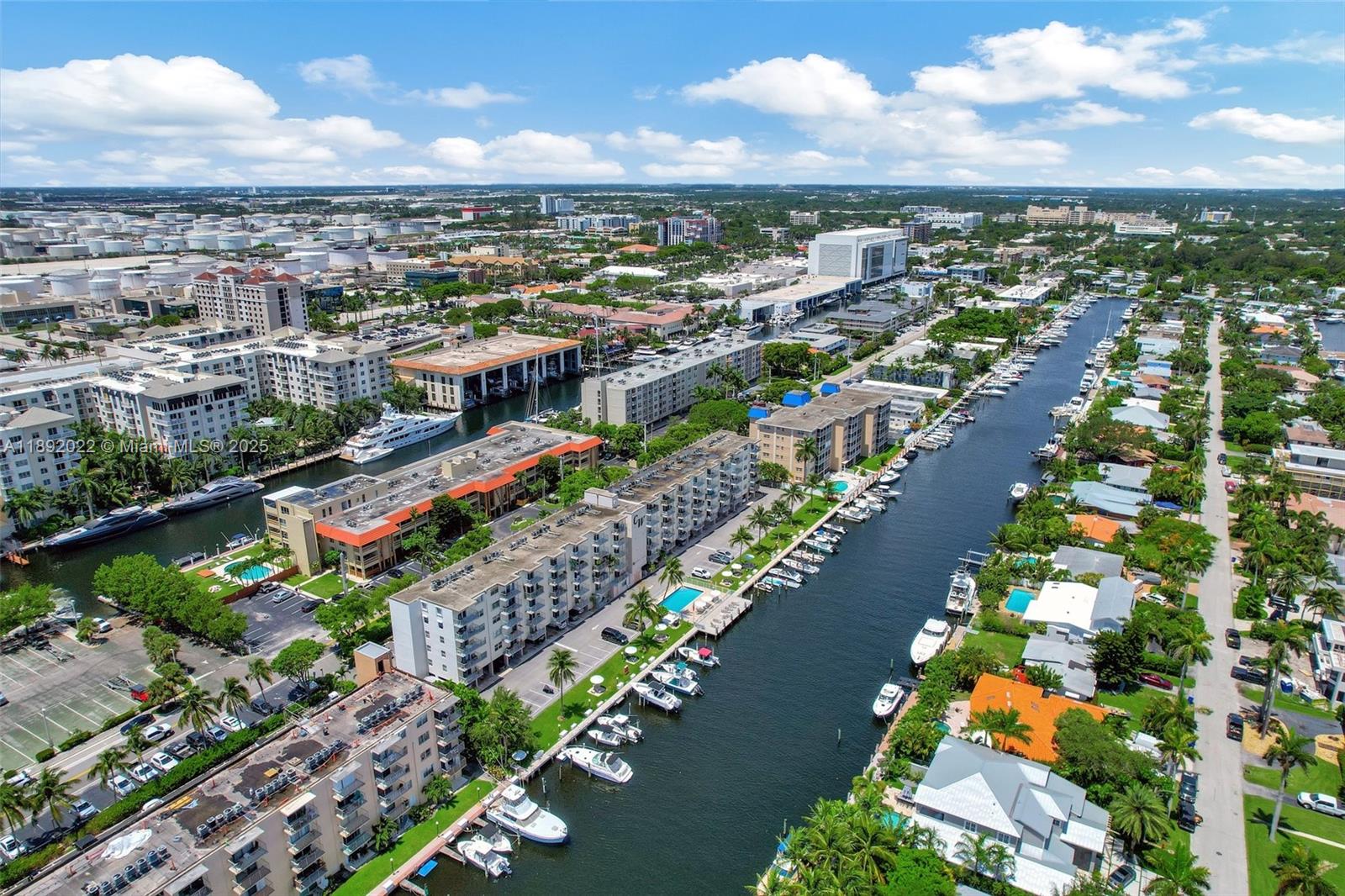 CROMWELL WEST CONDO - Residential Lease
