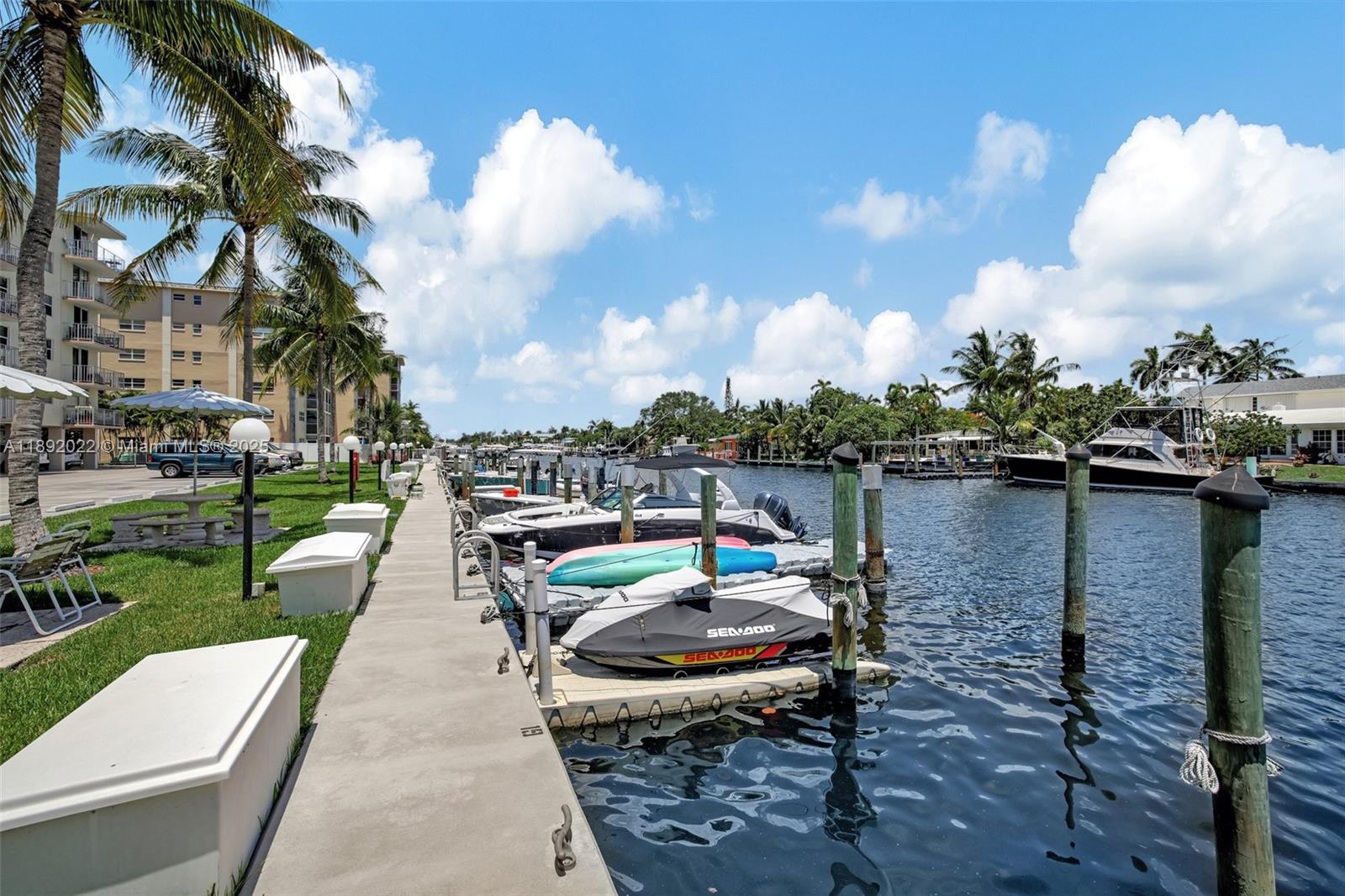 CROMWELL WEST CONDO - Residential Lease