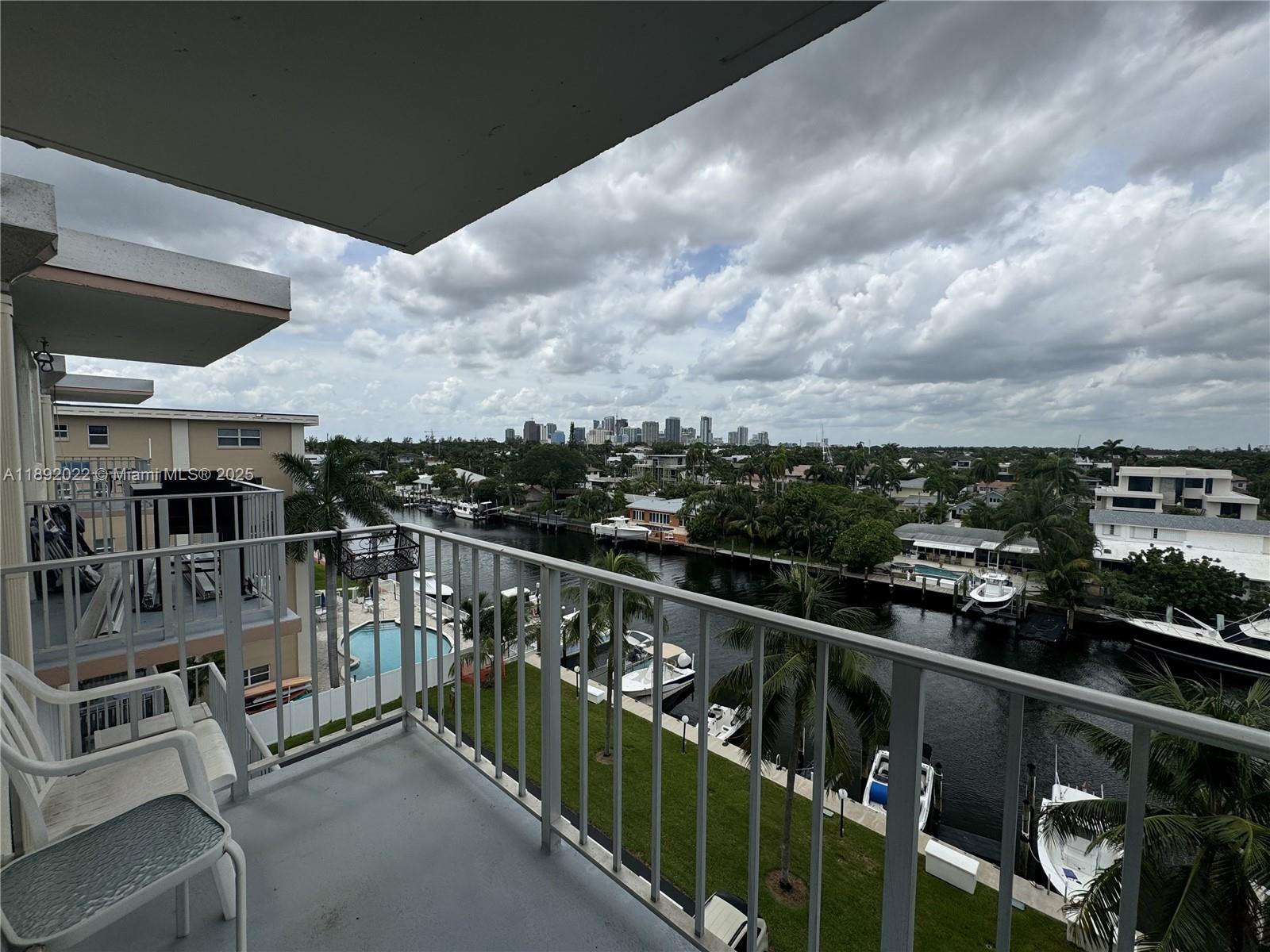 CROMWELL WEST CONDO - Residential Lease