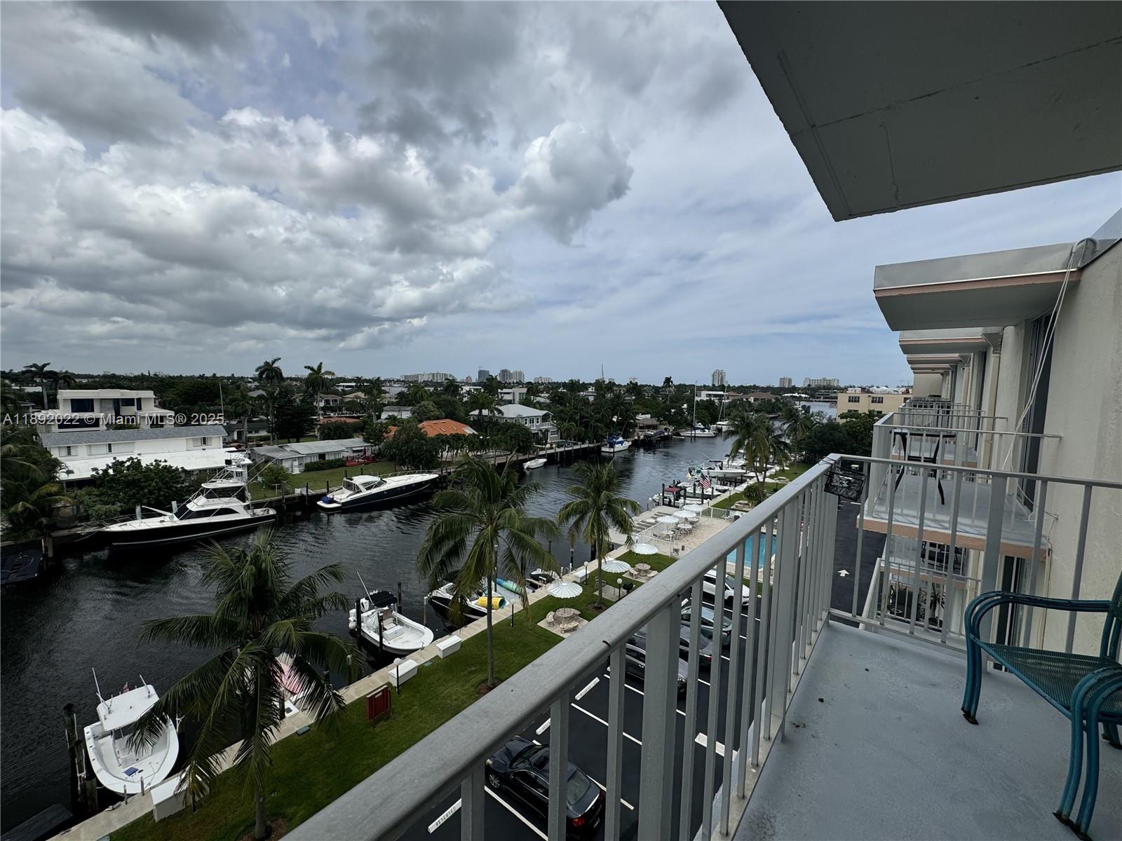 CROMWELL WEST CONDO - Residential Lease