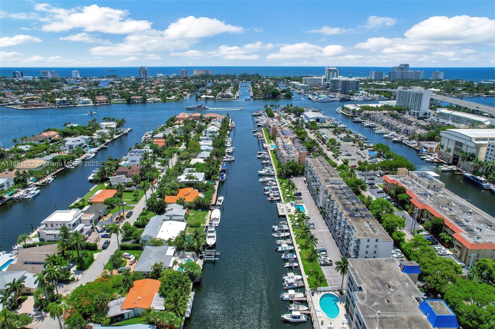 CROMWELL WEST CONDO - Residential Lease