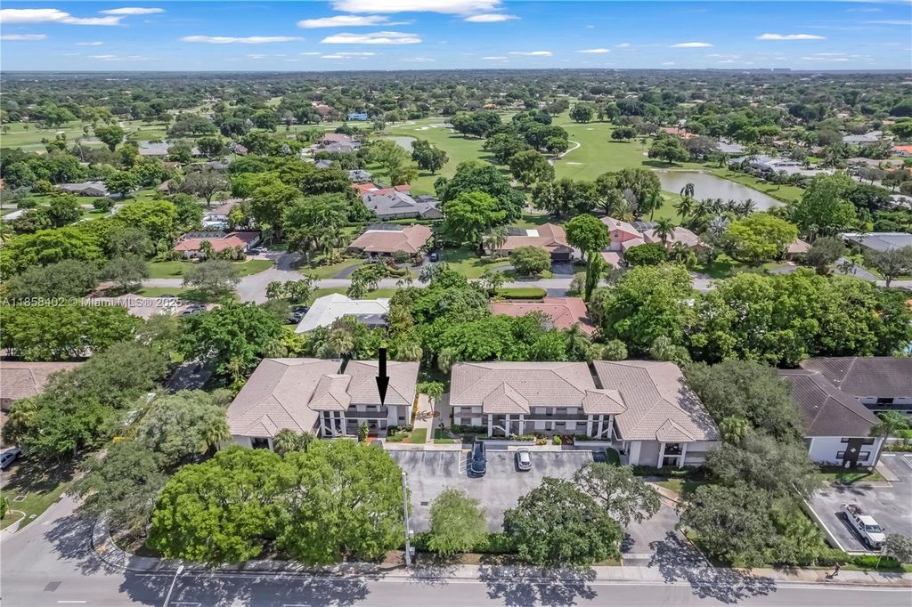 Photo of 11160 W Sample Rd #11160, Coral Springs, FL 33065 (MLS # A11858402)