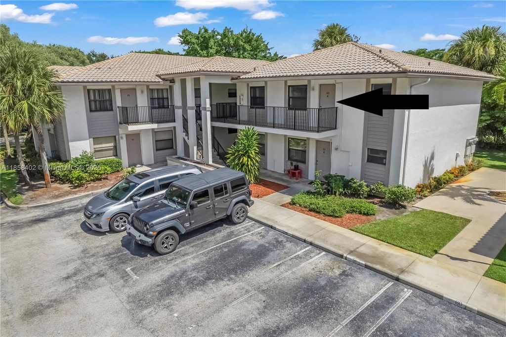 Photo of 11160 W Sample Rd #11160, Coral Springs, FL 33065 (MLS # A11858402)