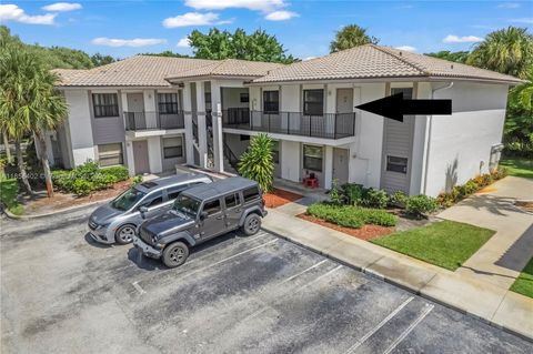 Photo of 11160 W Sample Rd #11160, Coral Springs, FL 33065 (MLS # A11858402)