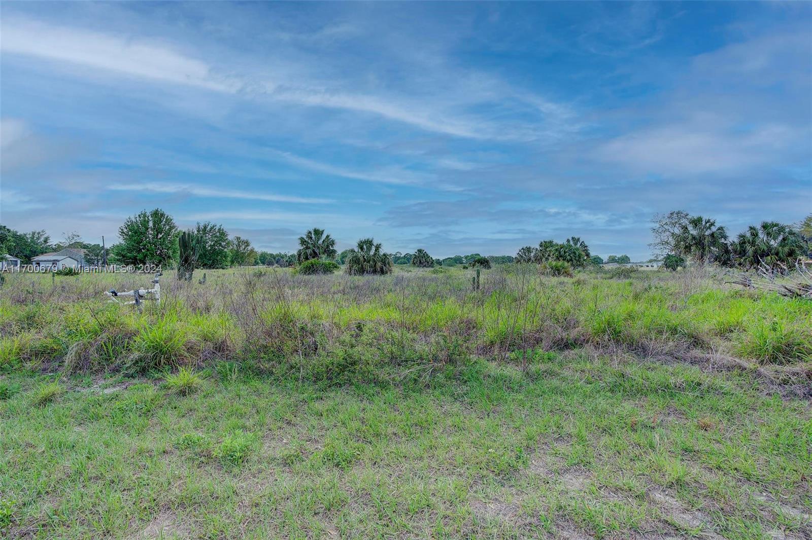 Don't miss out on this exceptional opportunity for future development! This 10.33-acre land zoned R1A is situated near Lake Jackson and booming Sebring Highway US 27. With its vast size and strategic positioning, this property holds immense potential for a multi-family development project. Imagine creating a vibrant community or residential complex in this scenic and promising area. Take advantage of this prime location and turn your development dreams into reality. Act now and explore the possibilities that this property offers!