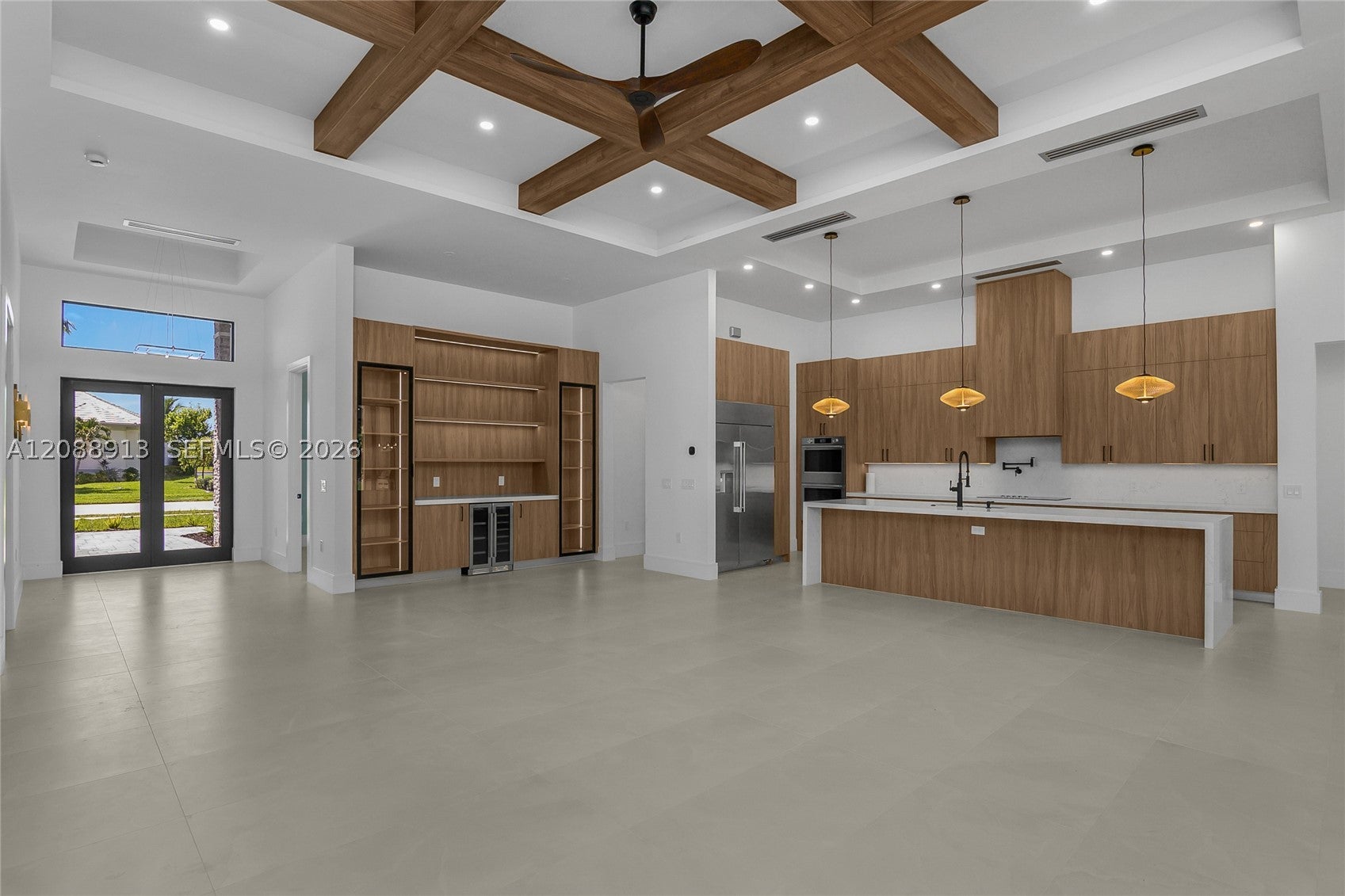 14318 charthouse