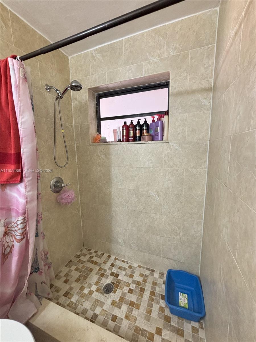 BEL-AIRE SEC 1 - Residential