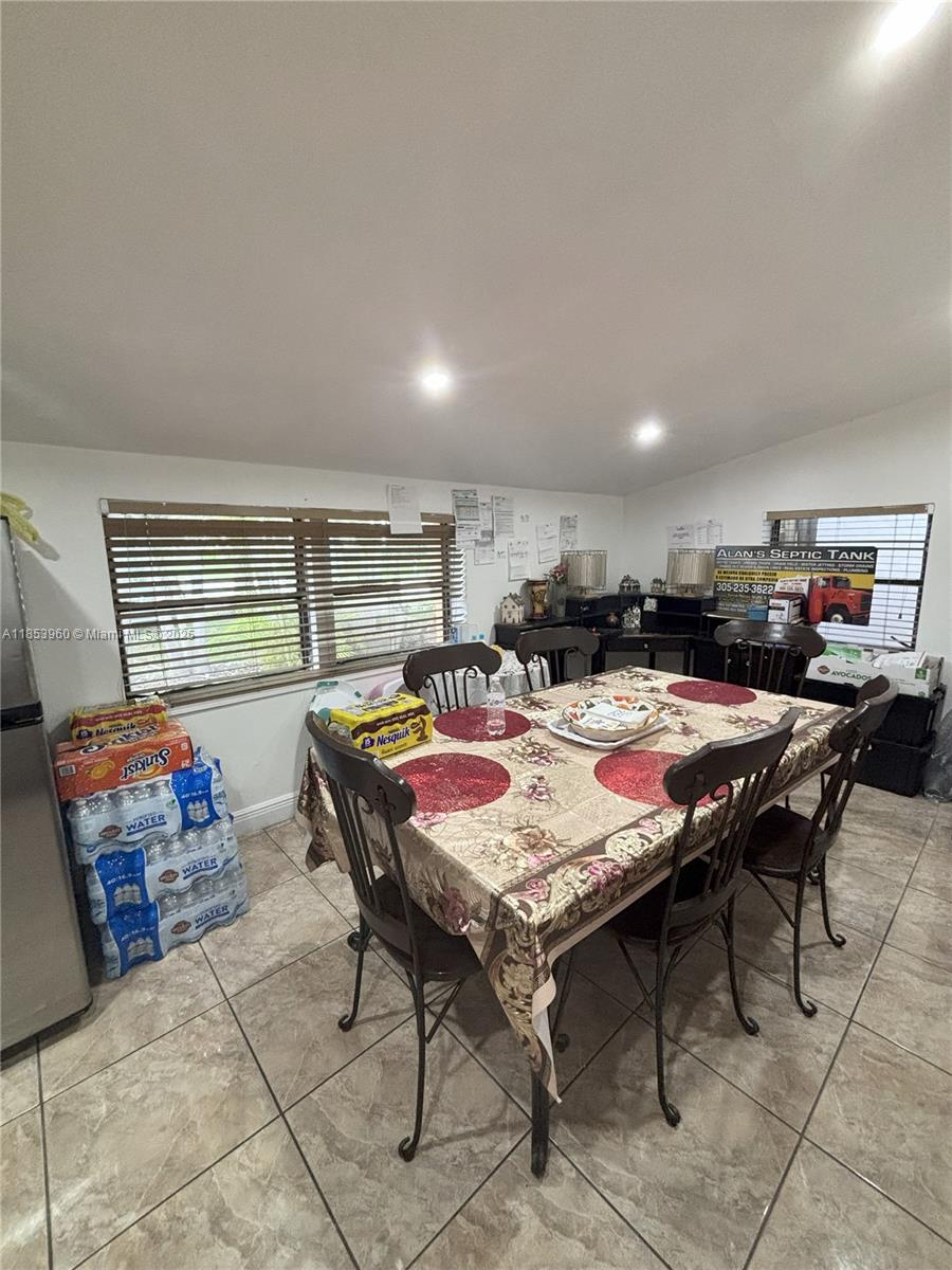 BEL-AIRE SEC 1 - Residential