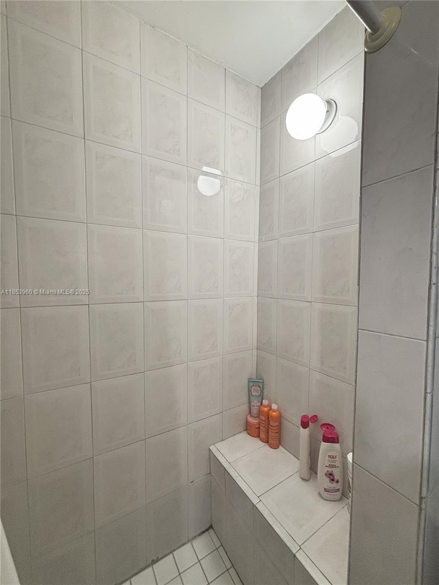 BEL-AIRE SEC 1 - Residential