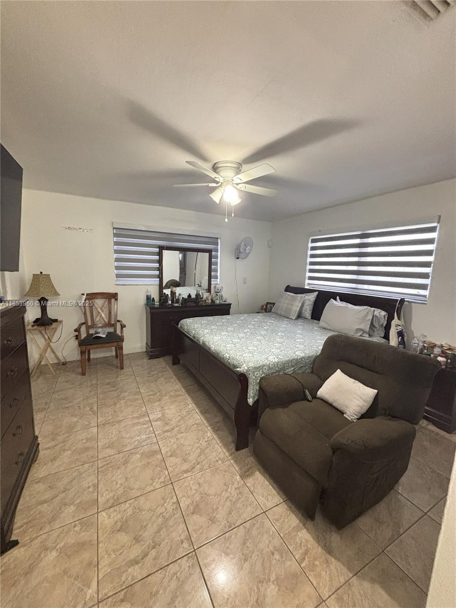 BEL-AIRE SEC 1 - Residential