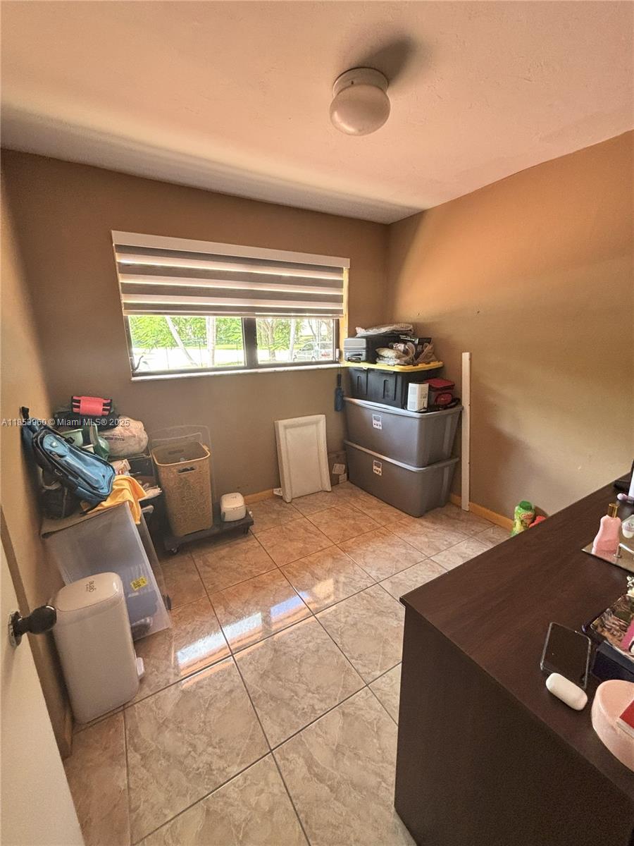 BEL-AIRE SEC 1 - Residential