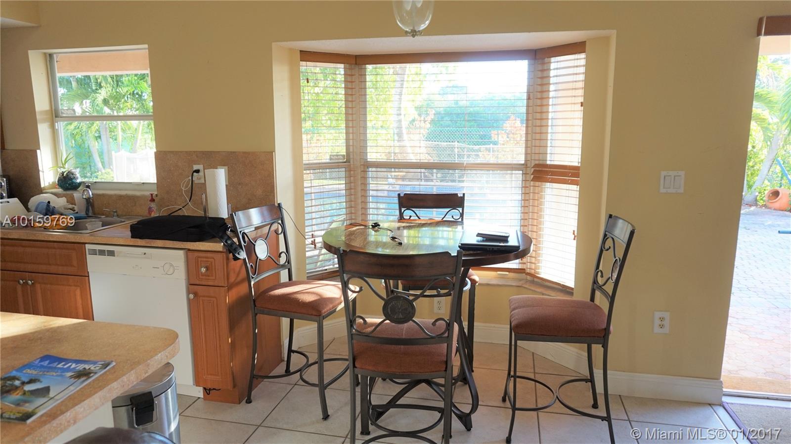 Heftlers Lago Mar West - Residential