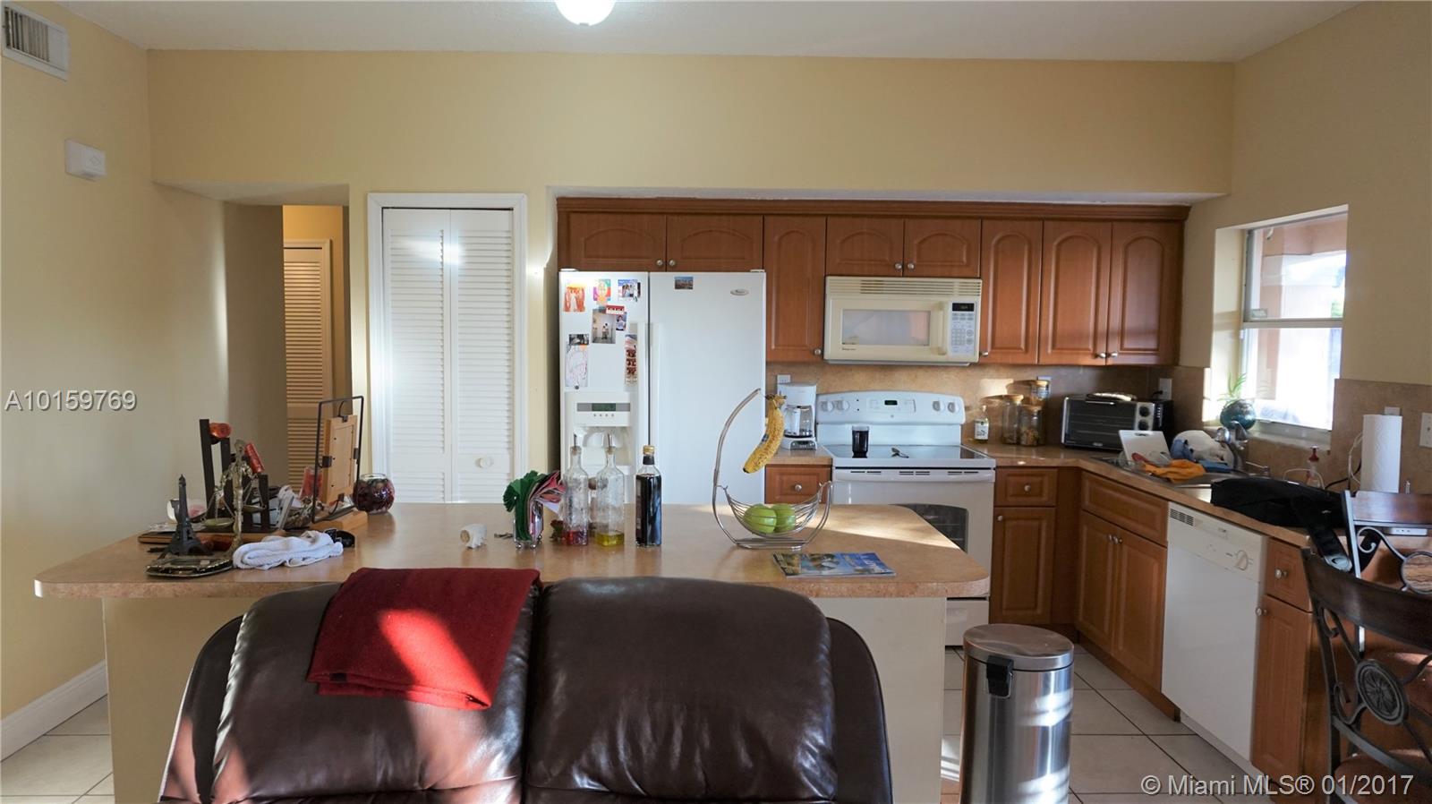 Heftlers Lago Mar West - Residential