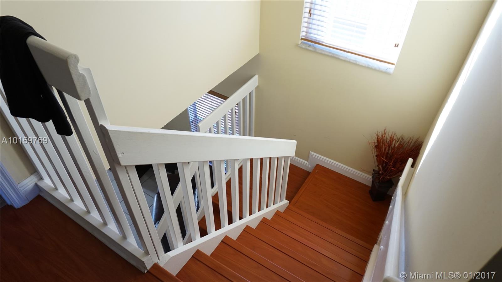 Heftlers Lago Mar West - Residential