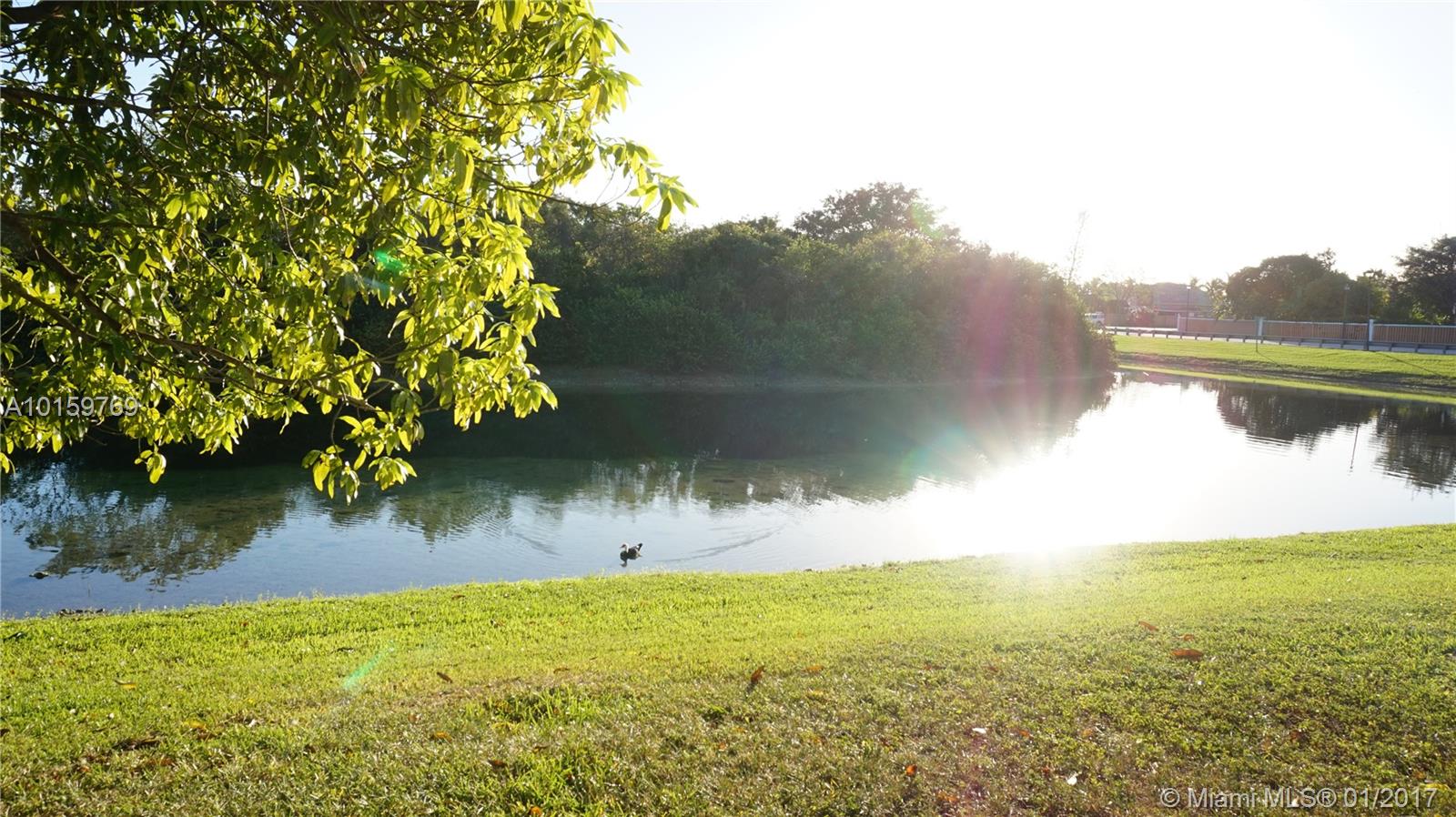 Heftlers Lago Mar West - Residential