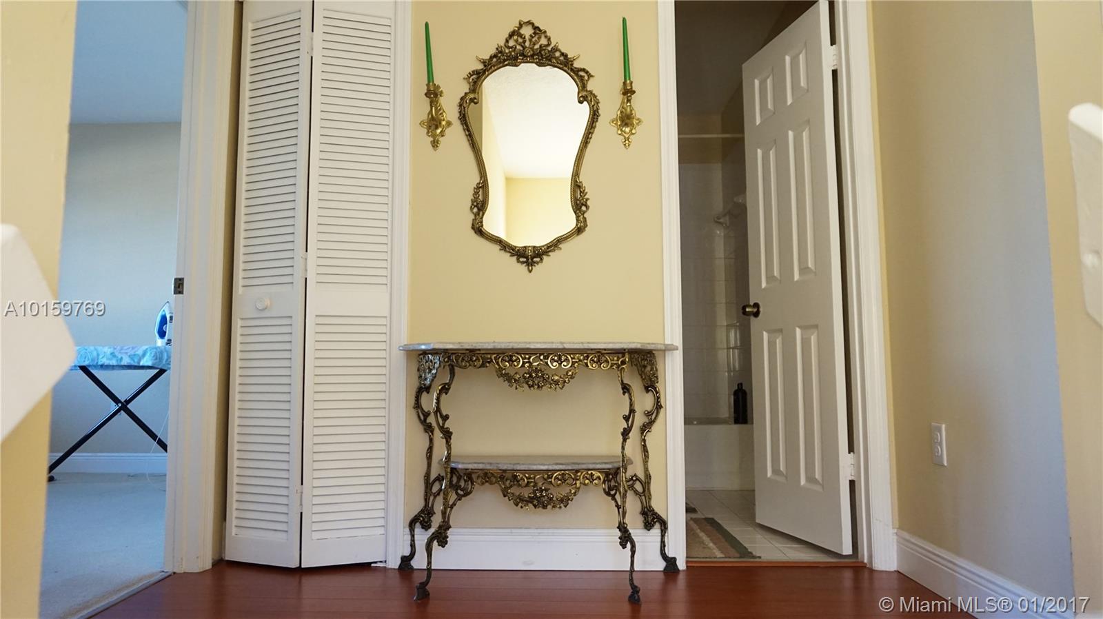 Heftlers Lago Mar West - Residential