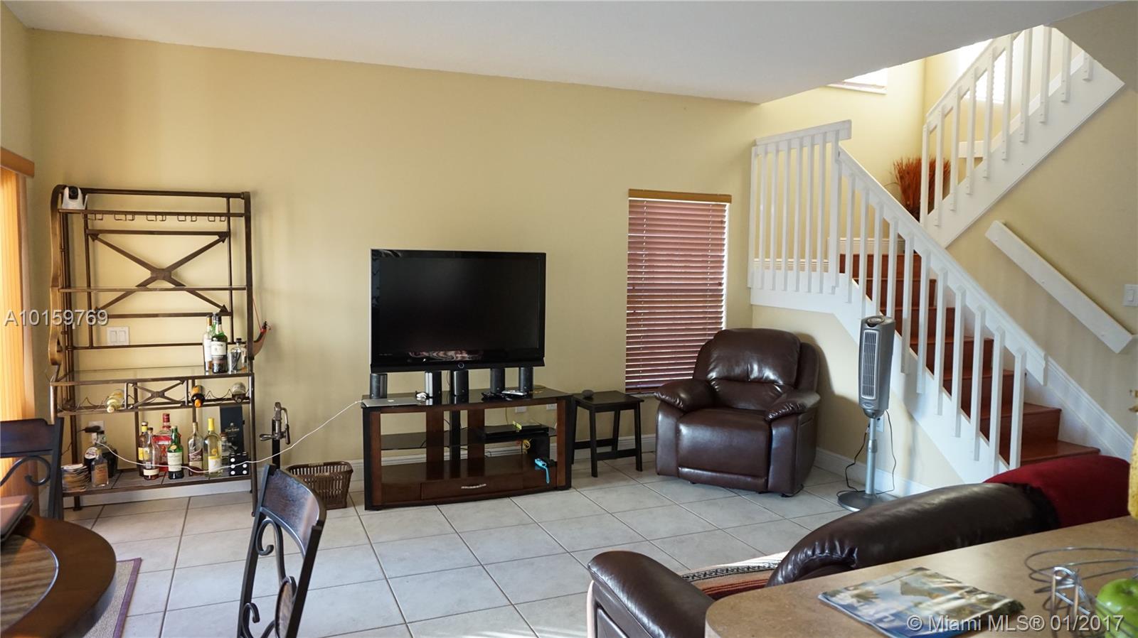 Heftlers Lago Mar West - Residential