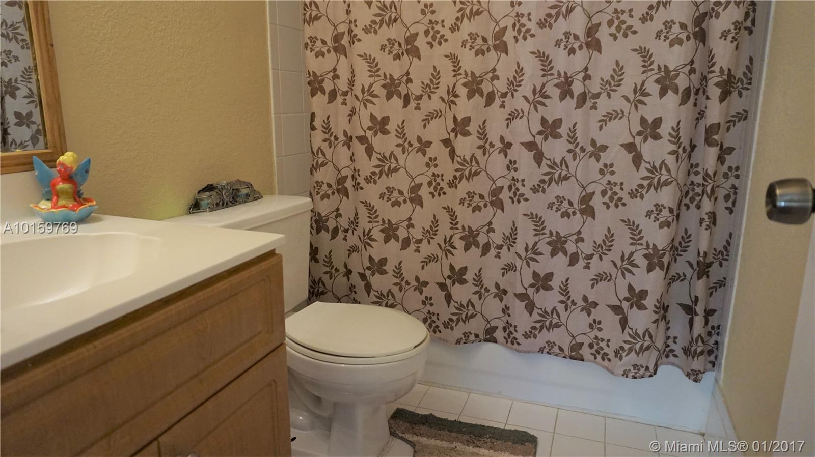 Heftlers Lago Mar West - Residential