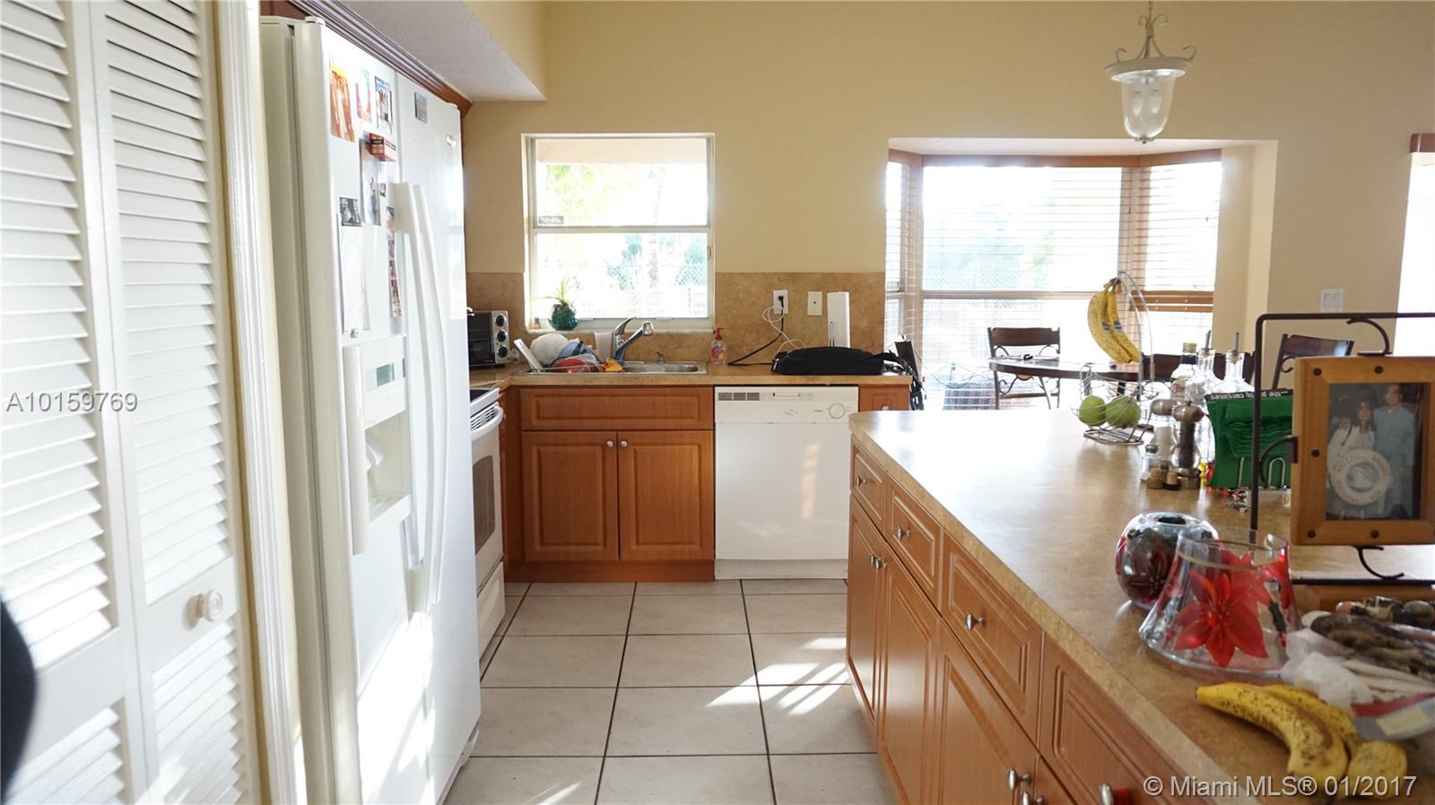 Heftlers Lago Mar West - Residential