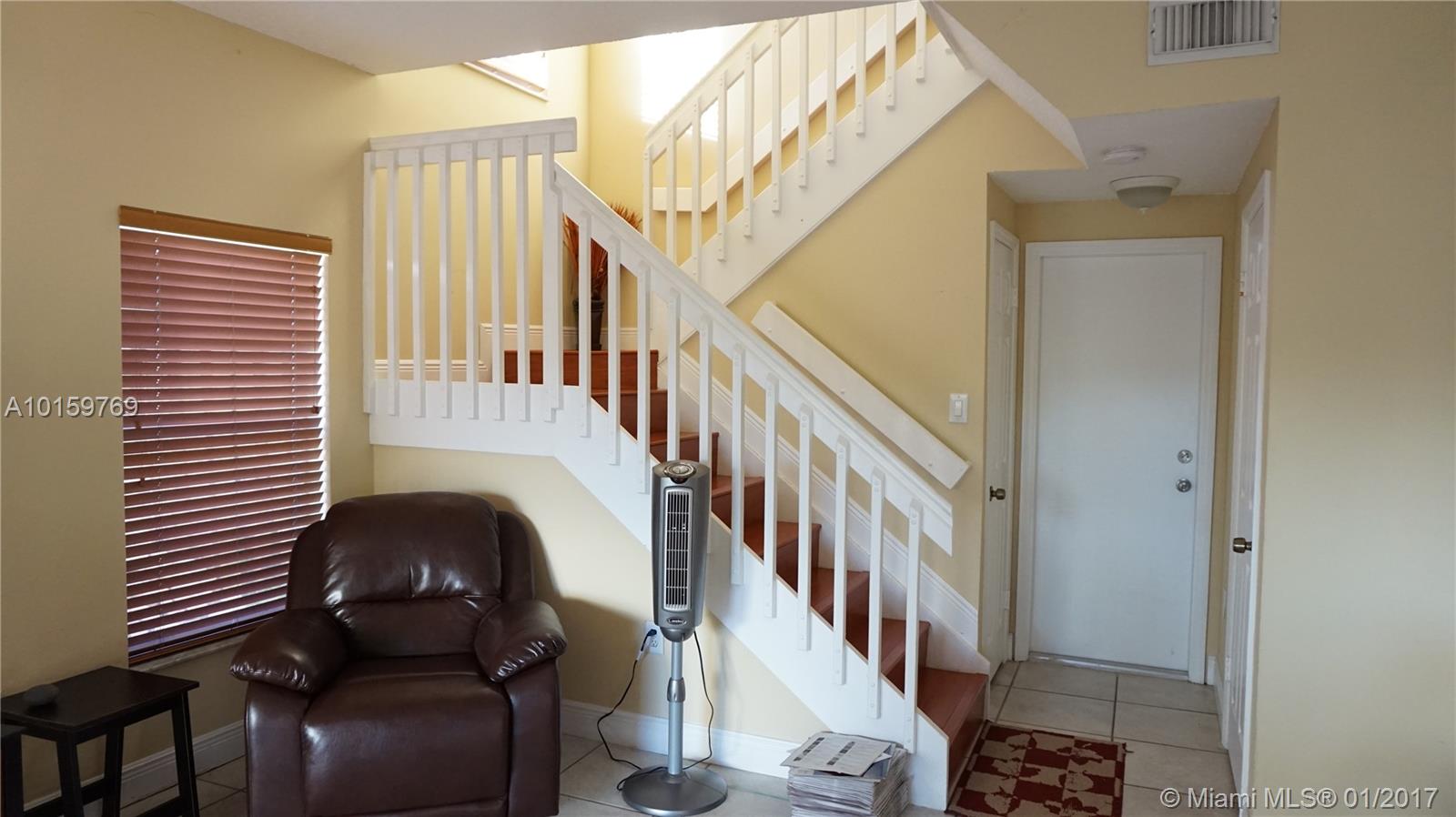 Heftlers Lago Mar West - Residential